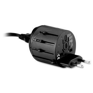 Travel Adapter