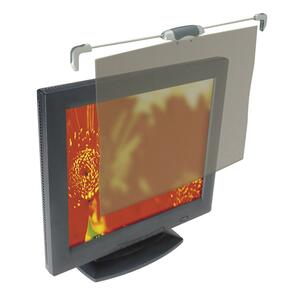 Anti Glare Film
