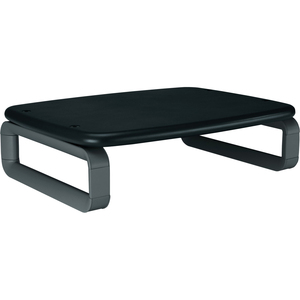 SmartFit Syst Monitor Stand wRing Feet