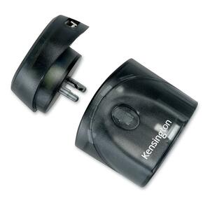 Kensington 33346 AC Adapter - Thumbnail view 