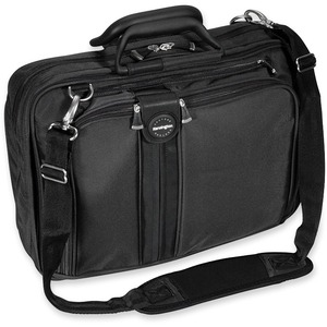 Sky Runner Contour Carrying Case - Click Image to Close
