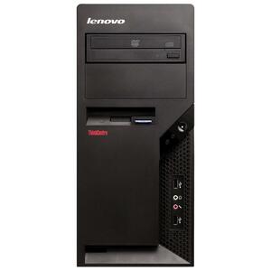 THINKCENTRE M58E TWR E5200 2.5G 1GB 160GB DVD WVB &nbsp;<img src="/images/free_ground_shipping.gif" border="0" alt="Free Ground Shipping" title="Free Ground Shipping" >
