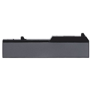 Dell Lithium Ion Notebook Battery