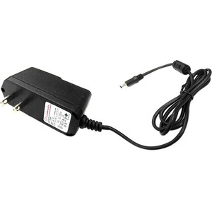 SIIG AC Adapter - For I/O & Storage Controllers - 1A - 12V DCNN-ADA011-S1