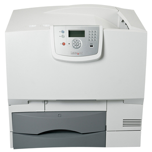 C782DN-VA 3YR ONSITE WARRANTY RPQ