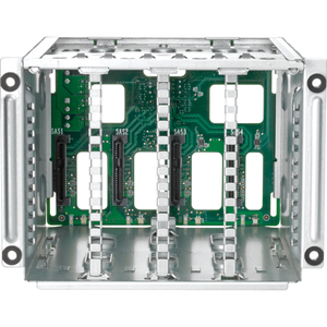 HP 515826-B21 DVD Cage