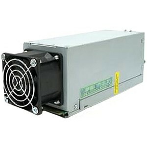 Intel Power Supply Hot PLUG/REDUNDANT 600W for Intel Server Chassis SC5650BRP