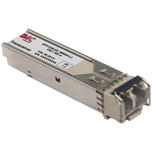IMC IE-SFP/155-Ed 100Base-FX SFP Module