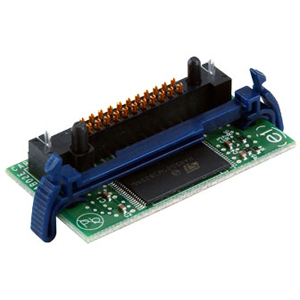 SIMPLIFIED CHINESE FONT CARD &nbsp;<img src="/images/free_ground_shipping.gif" border="0" alt="Free Ground Shipping" title="Free Ground Shipping" >