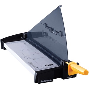 Fusion 180 Paper Cutter - Click Image to Close