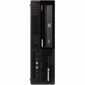 THINKCENTRE M58P USDT E8400 3.0G 2GB 160GB DVDRW XPP &nbsp;<img src="/images/free_ground_shipping.gif" border="0" alt="Free Ground Shipping" title="Free Ground Shipping" >