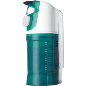 Cuisinart Travel Smart TS184GS Pro Garment Steamer