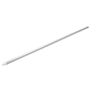 Draper Aluminum Operating Pole - 1