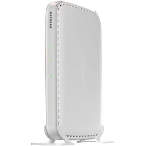 Netgear ProSafe WNAP210 Wireless N Access Point WNAP210-100NAS