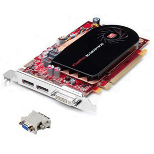 ATI FIREPRO V5700 PCIE 2.0 512MB DDR3 2PORT DVI-I &nbsp;<img src="/images/free_ground_shipping.gif" border="0" alt="Free Ground Shipping" title="Free Ground Shipping" >