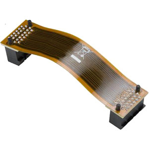 Lenovo 55Y8963 NVIDIA SLI Connector 55Y8963