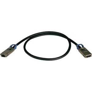 5M 10GBASE CX4 M/M CABLE &nbsp;<img src="/images/free_ground_shipping.gif" border="0" alt="Free Ground Shipping" title="Free Ground Shipping" >