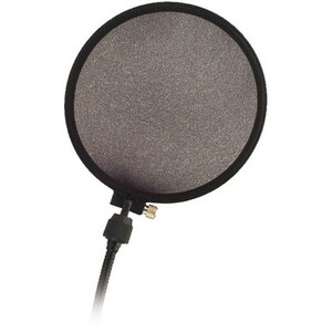CAD EPF15A Pop Filter