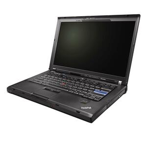PROSYS ONLY THINKPAD PC07E363 EXP 11/30/09
