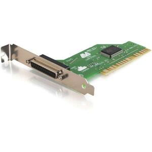 C2G Lava 1-port PCI Parallel Adapter 16645