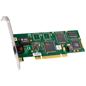 Dialogic Diva BRI-CTI Voice Board