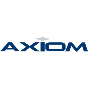 Axiom D/ Port Advanced Port Replicator with AC Ada