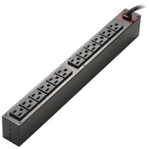 EFLXL1500R-PDU1U