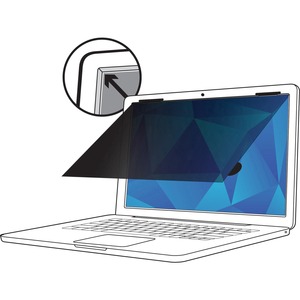 PF14.0W Privacy Filter for Widescreen Laptop 14.0"