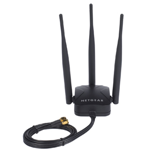 Netgear Prosafe ANT32405 Omni-directional Antenna