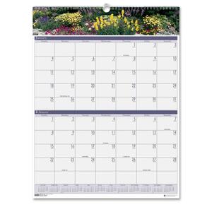At A Glance Non Refillable Weekly Appointment Book - Thumbnail view 