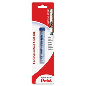 Cross Selectip Porous Point Pen Eraser Refill - Thumbnail view 