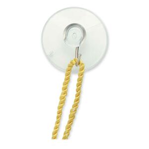 Cup Hooks Suction