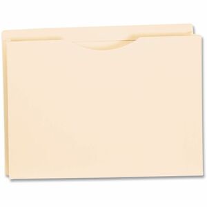 Evidence 15-Subject Data Pad - 50 Sheet(s) - 15lb - 8.5" x 11" - 1 Pad - White