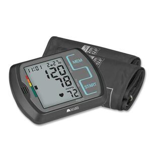 Digital Pressure
