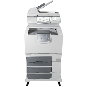 X782E HV W/CAC TAA/GOVT COMPLIANT