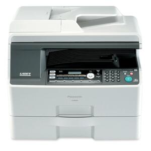 Panasonic Multifunction