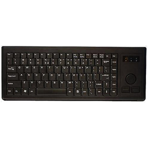 Cherry J84-4300 Compact Keyboard