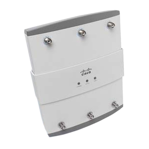 Cisco Aironet 1252 Wireless Access Point