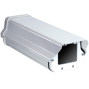 TRENDnet Outdoor Camera Enclosure with Heater and Fan TV-H510