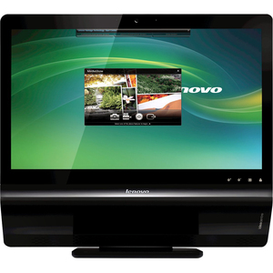 IDEACENTRE A600 T6500 4GB 500GB DVDRW 21.5IN TV WVHP MOQ 162 &nbsp;<img src="/images/free_ground_shipping.gif" border="0" alt="Free Ground Shipping" title="Free Ground Shipping" >
