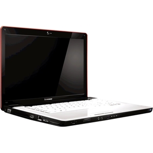 IDEAPAD Y550 T7350 2.0G 4GB 500GB DVDRW 15.6IN WVHP GRAY MOQ48 &nbsp;<img src="/images/free_ground_shipping.gif" border="0" alt="Free Ground Shipping" title="Free Ground Shipping" >