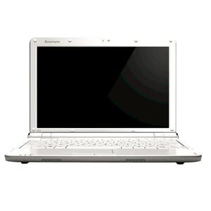 IDEAPAD S12 N270 1.6G 1GB 160GB 12.1IN XPH WHT MOQ 90 &nbsp;<img src="/images/free_ground_shipping.gif" border="0" alt="Free Ground Shipping" title="Free Ground Shipping" >
