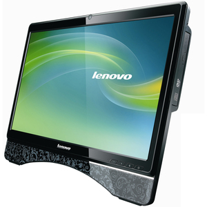 IDEACENTRE C300 20IN 230 1.6G 1GB 160GB DVDRW XPH  MOQ 360 &nbsp;<img src="/images/free_ground_shipping.gif" border="0" alt="Free Ground Shipping" title="Free Ground Shipping" >