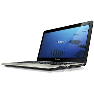 IDEAPAD U350 SU2700 1.3G 3GB 250GB 13.3IN WVHP BLACK MOQ 72 &nbsp;<img src="/images/free_ground_shipping.gif" border="0" alt="Free Ground Shipping" title="Free Ground Shipping" >