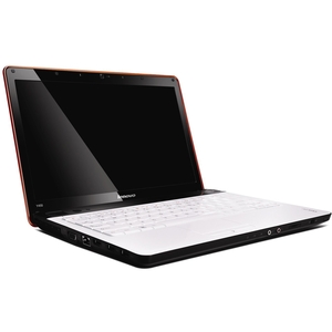 IDEAPAD Y450 T6500 2.1G 4GB 320GB DVDRW 14IN WVHP GRAY MOQ54 &nbsp;<img src="/images/free_ground_shipping.gif" border="0" alt="Free Ground Shipping" title="Free Ground Shipping" >