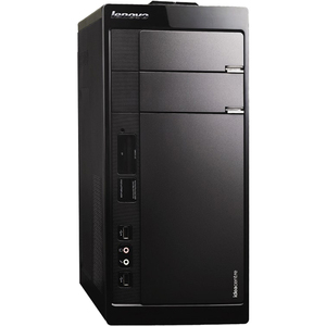 IDEACENTRE K230 TWR Q8200 2.33G 6GB 640GB DVDRW WVHP MOQ 504 &nbsp;<img src="/images/free_ground_shipping.gif" border="0" alt="Free Ground Shipping" title="Free Ground Shipping" >