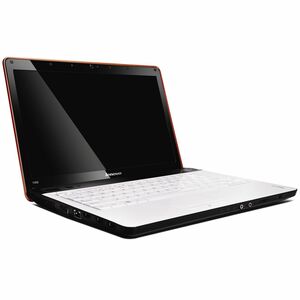 IDEAPAD Y450 T7350 2.0G 4GB 320GB DVDRW 14IN WVHP GRAY MOQ54 &nbsp;<img src="/images/free_ground_shipping.gif" border="0" alt="Free Ground Shipping" title="Free Ground Shipping" >