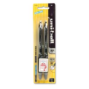 Uni Ball 207 Gel Pen