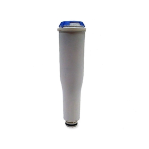 Flavia Fusion Deluxe Water Filter - Beige