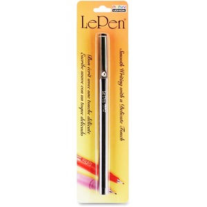 Avery Art Marker